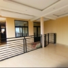 Magnifique appartement nouvellement construit mise en location dans la commune de Kintambo 23 scaled 1000523951