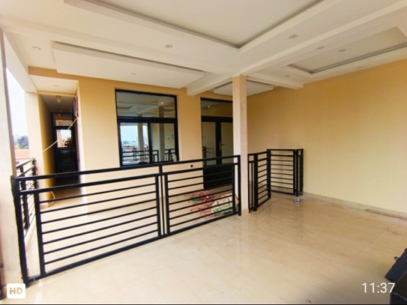 Magnifique appartement nouvellement construit mise en location dans la commune de Kintambo 36 scaled 1000523951