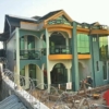 JOLIE MAISON MISE EN VENTE A GOMA EN RDC 23 scaled 1000526206