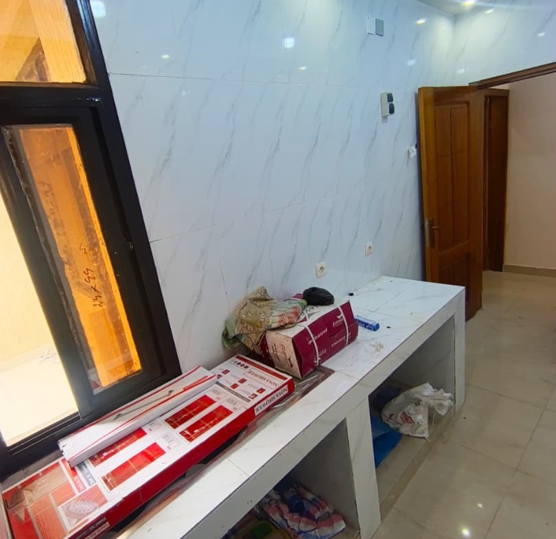 scaled_1000534675 Appartement