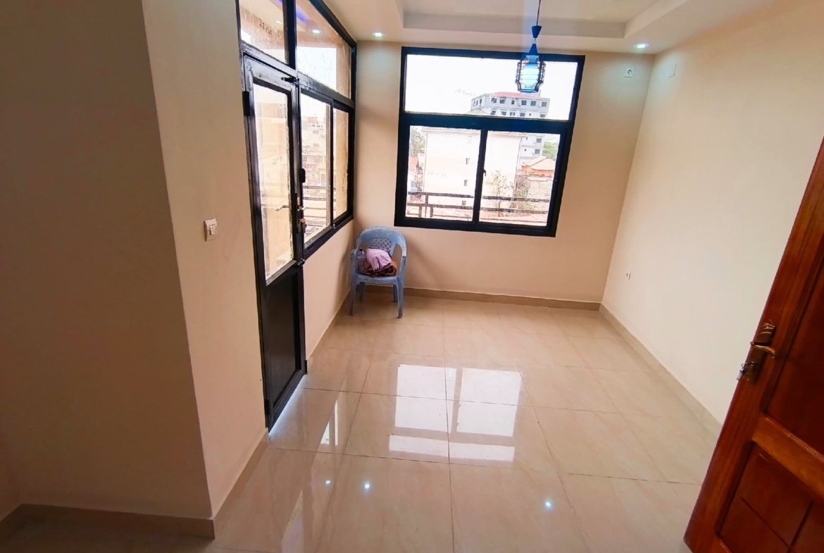 scaled_1000534690 Appartement