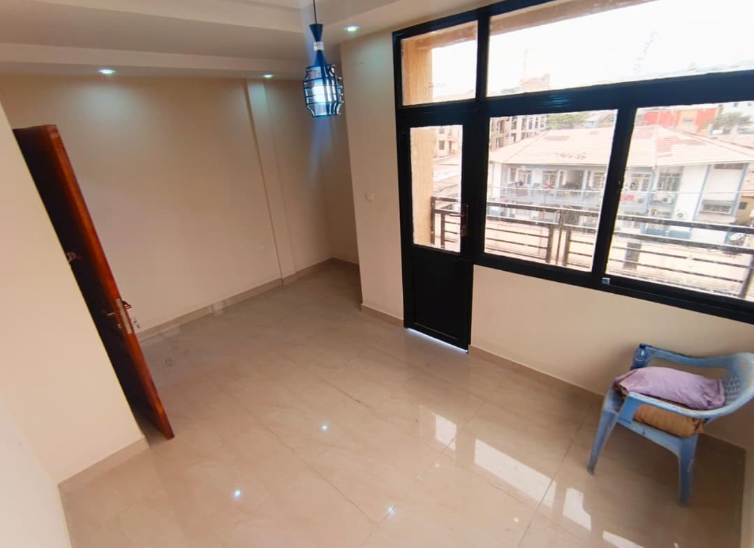 scaled_1000534692 Appartement