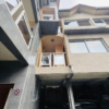 Studio très propre mise en location dans la commune de Ngaliema quartier GB 22 Studio