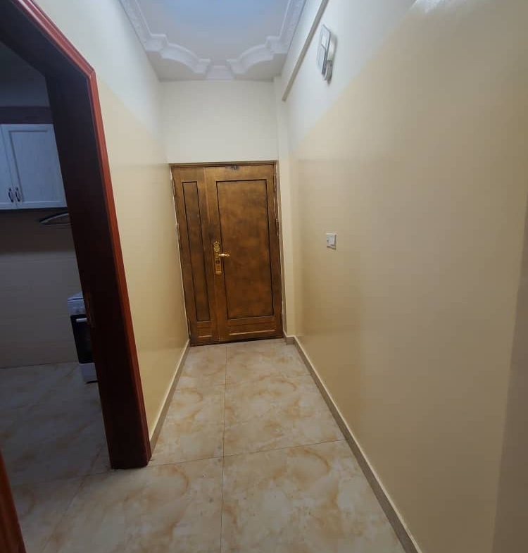 scaled_1000537300 appartement