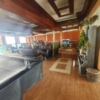 Appartement non meublé mise en location à Ngaliema GB 22 appartement