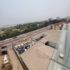 Magnifique appartement non meublé nouvellement construit mise en location dans la commune de Ngaliema 23 appartement