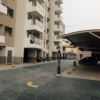 APPARTEMENT À VENDRE À GOMBE 22 scaled 1001170234