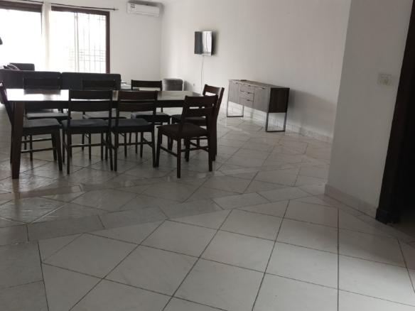 Appartement à louer a GOMBE 42 scaled 1001218013