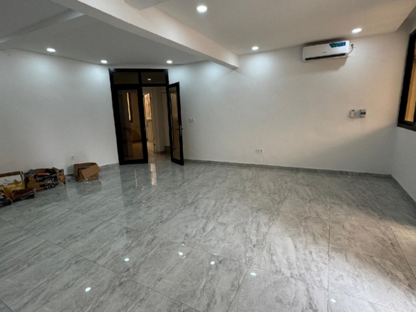 Appartement à louer a lingwala 22 scaled 1001219186