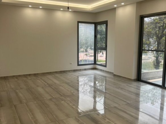 APPARTEMENT À LOUER GOMBE 18 scaled 1001242621