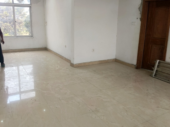 APPARTEMENT À LOUER À MACAMPAGNE 50 APPARTEMENT