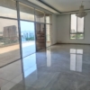 magnifique Appartement nouvellement construit à Gombe mise en location 23 scaled 1001316568