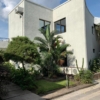 magnifique villa mise en location en location a macampagne 23 scaled 1001321047