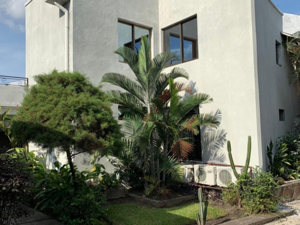 magnifique villa mise en location en location a macampagne 21 scaled 1001321047