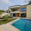 magnifique villa jumelé mise en location a ngaliema mont fleury 22 scaled 1001321084
