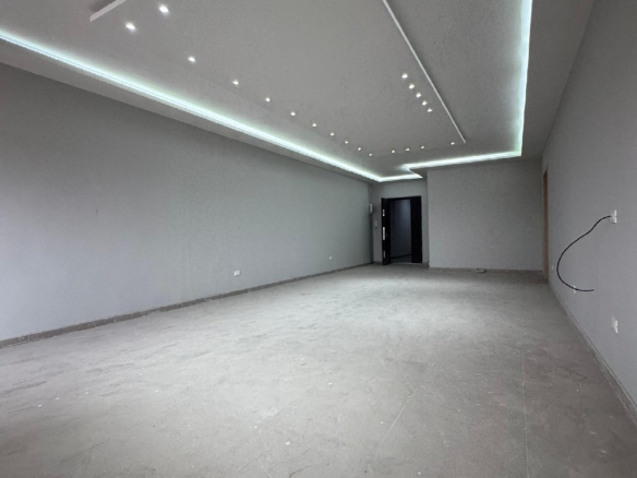 4 appartements nouvellement construit mise en location à Gombe 48 scaled 1001323341