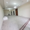 3 magnifique appartement nouvellement construit en location a chanic 22 scaled 1001325007
