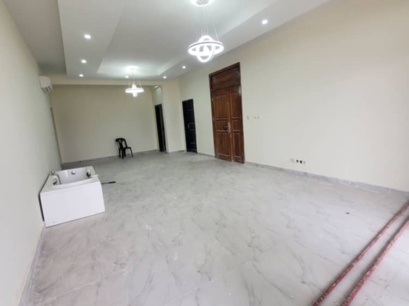 3 magnifique appartement nouvellement construit en location a chanic 16 scaled 1001325007