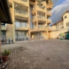 magnifique Appartement de 3 ch mise en location à GB 22 scaled 1001325065