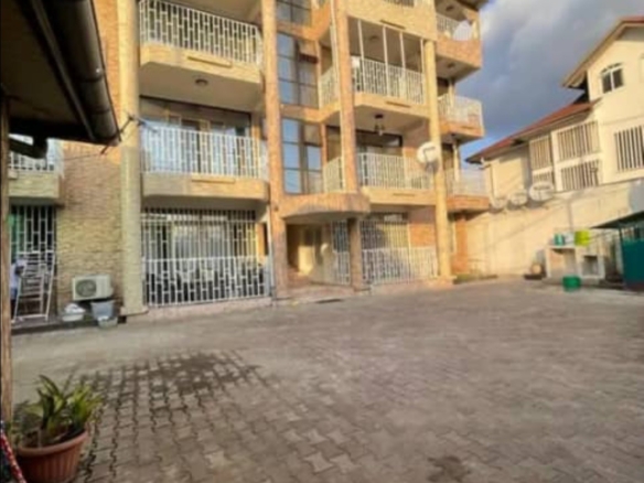 magnifique Appartement de 3 ch mise en location à GB 18 scaled 1001325065