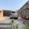 magnifique Appartement mise en location a binza upn 22 scaled 1001328265
