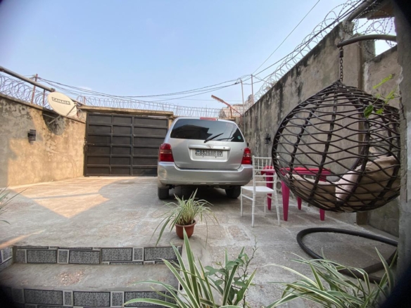 magnifique Appartement mise en location a binza upn 26 scaled 1001328265