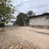 6 terrains mise en vente à binza upn 22 scaled 1001328323