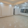 magnifique Appartement nouvellement construit mise en location a kitambo 23 scaled 1001336521
