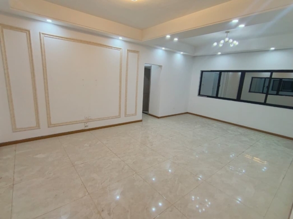 magnifique Appartement nouvellement construit mise en location a kitambo 48 scaled 1001336521