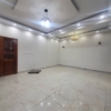 magnifique appartement mise en location a kitambo/ hôpital 22 scaled 1001361118