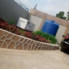 magnifique appartement mise en location a ngaliema macampagne 23 scaled 1001363196