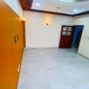 magnifique appartement mise en location a kitambo 22 scaled 1001363530