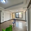 2 magnifique appartement nouvellement construit mise en location a ngaliema GB 22 scaled 1001367580