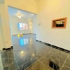 magnifique appartement mise en location a ngaliema GB 23 appartement