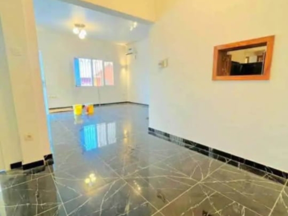 magnifique appartement mise en location a ngaliema GB 38 appartement