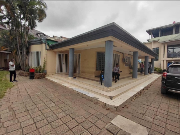 villa de 4 chambres mise en location a ngaliema GB 19 scaled 1001367906