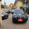 magnifique villa de 800 m² mise en vente à ngaliema GB 23 villa