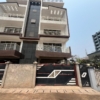 5 appartements nouvellement construit mise en location a ngaliema chanic 23 appartements
