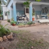 parcelle de 7m/28m mise en vente à kitambo Jamaïque 23 parcelle