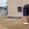 parcelle en vente à kitambo Jamaïque 22 parcelle
