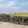 Toutes la parcelle mise en location a ngaliema Gramaluc 22 parcelle