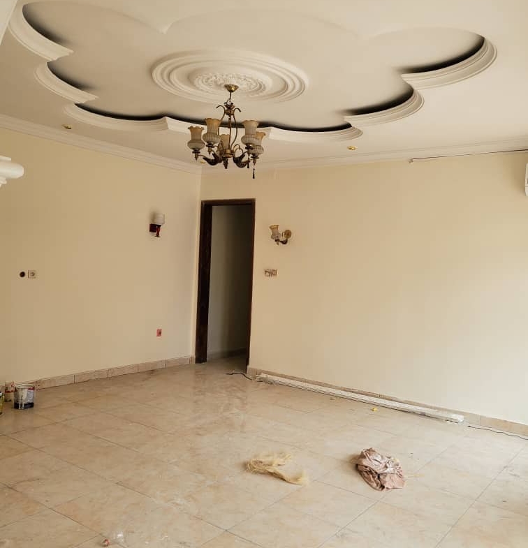 scaled_1001385917 appartement