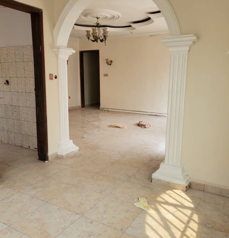 scaled_1001385920 appartement