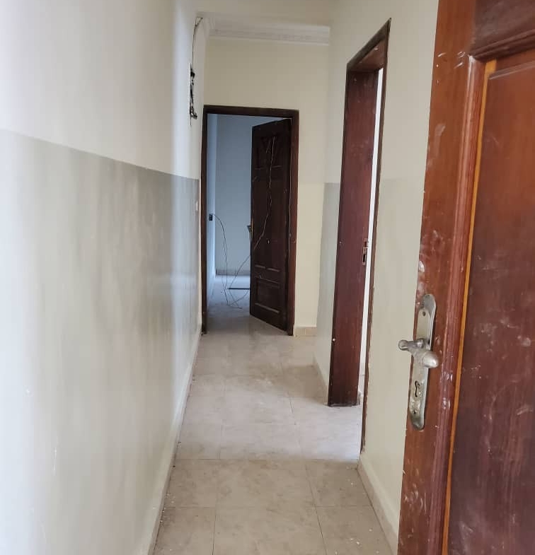 scaled_1001385929 appartement