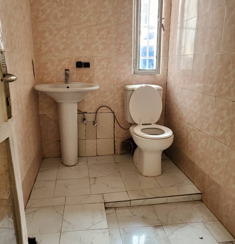 scaled_1001385932 appartement