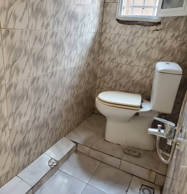 scaled_1001385941 appartement