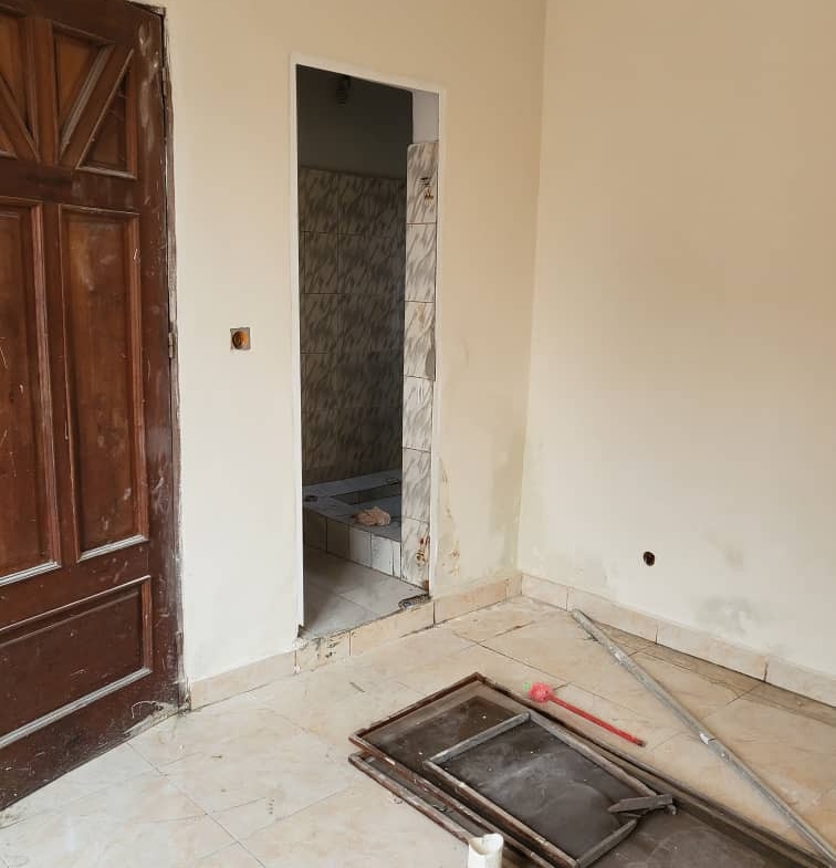 scaled_1001385944 appartement