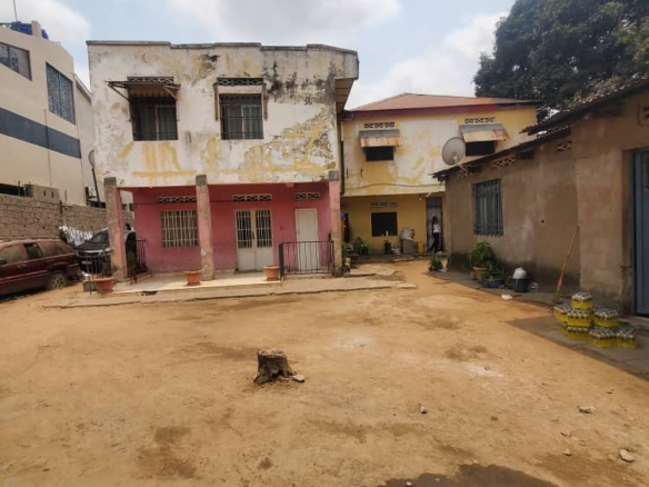 parcelle de 22m/30m mise en vente à kitambo Jamaïque/nganda 22 scaled 1001386045