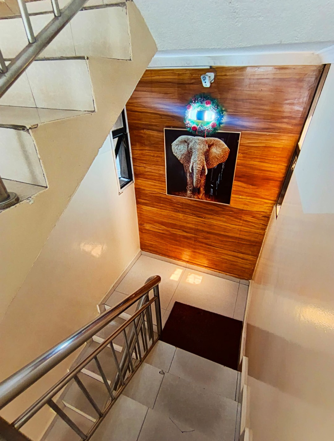 scaled_1001395295 appartement