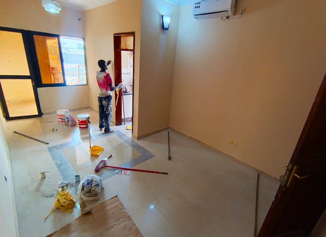 scaled_1001395327 appartement